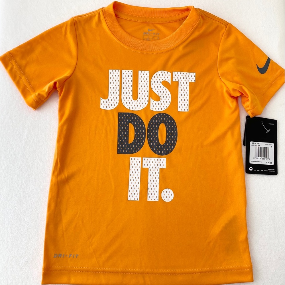 ❌SOLD❌ - Picture 7 of 11